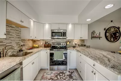 5213 Cedarbend Dr #4, Fort Myers, FL 33919 - Photo 16