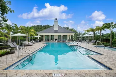 12171 Treeline Ave #S7-305, Fort Myers, FL 33913 - Photo 4