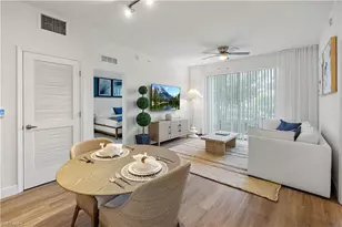 12171 Treeline Ave, Fort Myers, FL 33913 - Photo 12