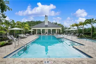 12171 Treeline Ave, Fort Myers, FL 33913 - Photo 4