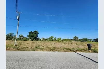 2210 NE 22nd Ave, Cape Coral, FL 33909 - Photo 2