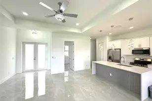 2900 2nd St SW, Lehigh Acres, FL 33976 - Photo 4