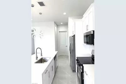2900 2nd St SW, Lehigh Acres, FL 33976 - Photo 12