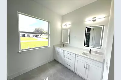 2900 2nd St SW, Lehigh Acres, FL 33976 - Photo 16