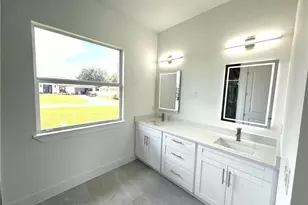 2900 2nd St SW, Lehigh Acres, FL 33976 - Photo 16