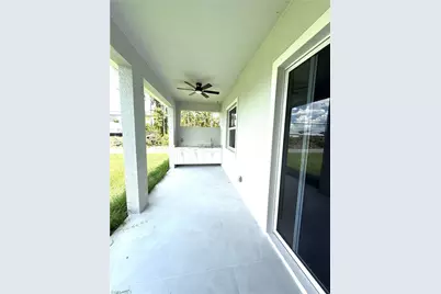 2900 2nd St SW, Lehigh Acres, FL 33976 - Photo 30