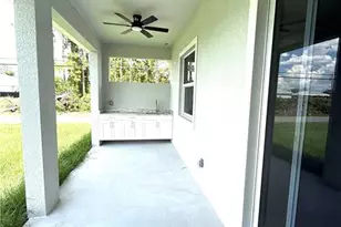 2900 2nd St SW, Lehigh Acres, FL 33976 - Photo 30