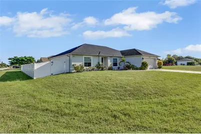 327 SW 31st St, Cape Coral, FL 33914 - Photo 24