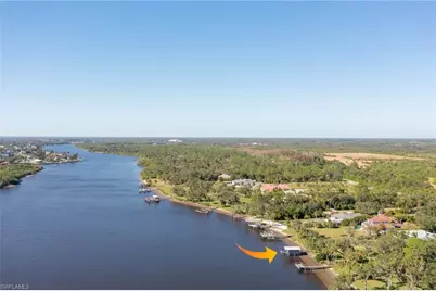14200 Duke Hwy, Alva, FL 33920 - Photo 50