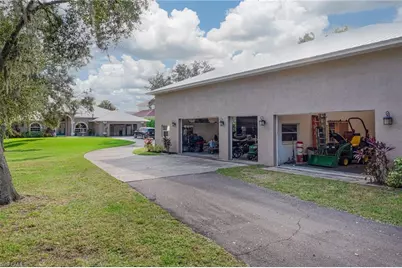 14200 Duke Hwy, Alva, FL 33920 - Photo 42