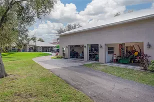 14200 Duke Hwy, Alva, FL 33920 - Photo 42