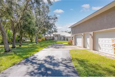 14200 Duke Hwy, Alva, FL 33920 - Photo 40