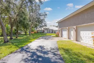 14200 Duke Hwy, Alva, FL 33920 - Photo 40
