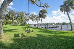 14200 Duke Hwy, Alva, FL 33920 - Photo 36