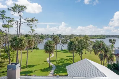 14200 Duke Hwy, Alva, FL 33920 - Photo 34
