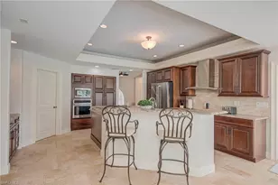 14200 Duke Hwy, Alva, FL 33920 - Photo 14