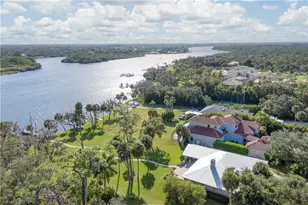 14200 Duke Hwy, Alva, FL 33920 - Photo 4