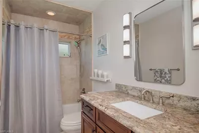 14200 Duke Hwy, Alva, FL 33920 - Photo 26
