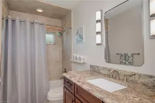 14200 Duke Hwy, Alva, FL 33920 - Photo 26