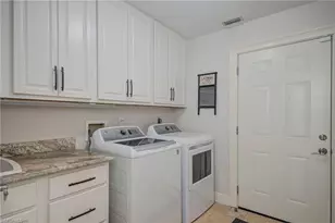 14200 Duke Hwy, Alva, FL 33920 - Photo 28