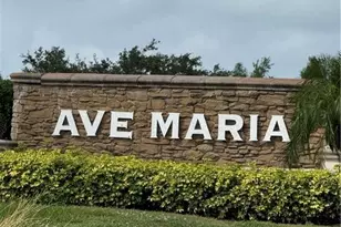 4401 Steinbeck Way, Ave Maria, FL 34142 - Photo 1
