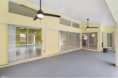 615 SW 56th St, Cape Coral, FL 33914 - Photo 26