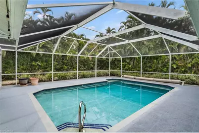 615 SW 56th St, Cape Coral, FL 33914 - Photo 30