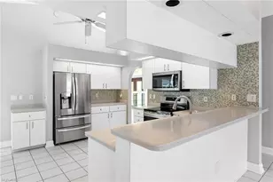 615 SW 56th St, Cape Coral, FL 33914 - Photo 14