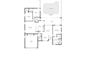 615 SW 56th St, Cape Coral, FL 33914 - Photo 48