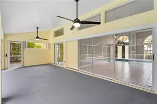 615 SW 56th St, Cape Coral, FL 33914 - Photo 22