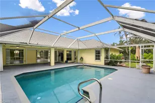 615 SW 56th St, Cape Coral, FL 33914 - Photo 28