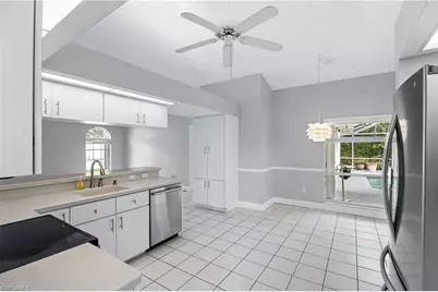 615 SW 56th St, Cape Coral, FL 33914 - Photo 12