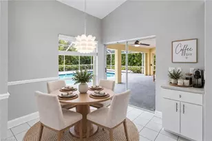 615 SW 56th St, Cape Coral, FL 33914 - Photo 16