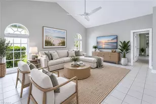 615 SW 56th St, Cape Coral, FL 33914 - Photo 18