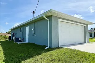 3705 26th St SW, Lehigh Acres, FL 33976 - Photo 2