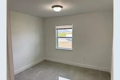 3705 26th St SW, Lehigh Acres, FL 33976 - Photo 18