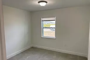 3705 26th St SW, Lehigh Acres, FL 33976 - Photo 18