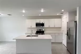 3705 26th St SW, Lehigh Acres, FL 33976 - Photo 8