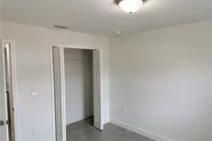 3705 26th St SW, Lehigh Acres, FL 33976 - Photo 22