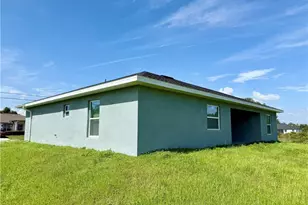 3705 26th St SW, Lehigh Acres, FL 33976 - Photo 4