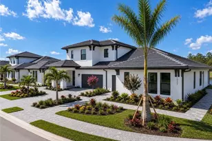10919 Salt Bay Wy, Fort Myers, FL 33913 - Photo 1