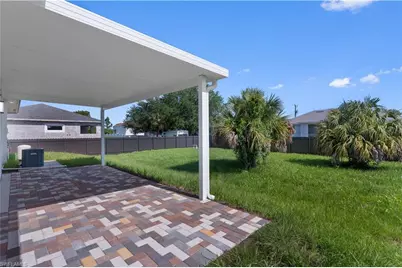413 Eisenhower Blvd, Lehigh Acres, FL 33974 - Photo 24