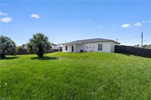 413 Eisenhower Blvd, Lehigh Acres, FL 33974 - Photo 26
