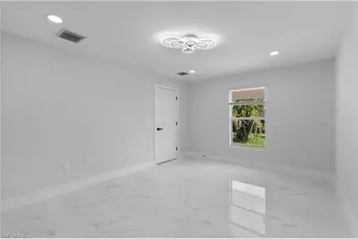 413 Eisenhower Blvd, Lehigh Acres, FL 33974 - Photo 20