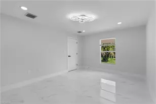 413 Eisenhower Blvd, Lehigh Acres, FL 33974 - Photo 20