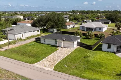 413 Eisenhower Blvd, Lehigh Acres, FL 33974 - Photo 28