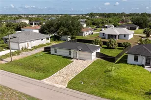 413 Eisenhower Blvd, Lehigh Acres, FL 33974 - Photo 28