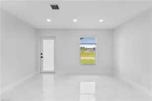 413 Eisenhower Blvd, Lehigh Acres, FL 33974 - Photo 4