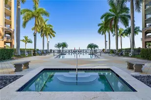 2825 Palm Beach Blvd, Fort Myers, FL 33916 - Photo 38