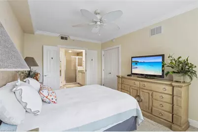 2825 Palm Beach Blvd #203, Fort Myers, FL 33916 - Photo 14